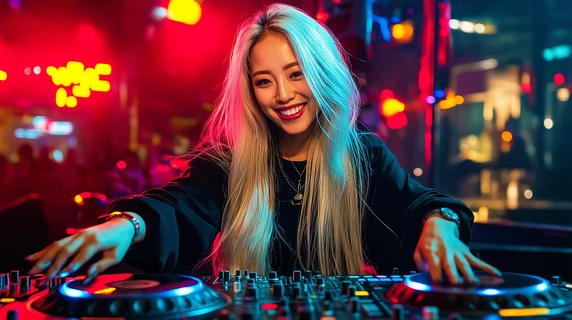 石家庄商务ktv独特商务ktv玩法揭秘-行唐县ktv预定