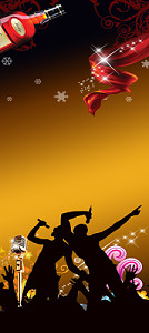 石家庄低端场商务ktv推荐-行唐县ktv预定